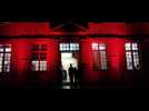 VIDEO. C'était la dernière soirée pour le musée de la Tapisserie de Bayeux