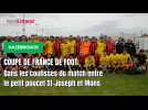 Coupe de France : dans les coulisses du match entre le petit poucet St-Joseph Hazebrouck contre Mons