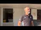 VIDEO. 