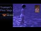 The Truman Show