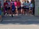 Record de participants battu pour l'Urban trail de Mazingarbe