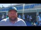 Video de Xavier De Greve: 