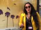 VIDÉO. Festival de Deauville, Jour 3 : deux vétérans américains sur le tapis rouge