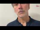Itw coach BCM au Tournoi des Hauts-de-France