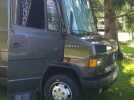 Van life : un style de vie qui rassemble