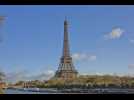 Où vivent les plus grosses fortunes de France ?