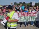 Oise: trois villages manifestent conte les mauvaises odeurs