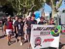 Édition 2025 de la fête du sport à Bastia