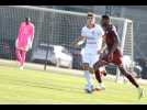 FC Metz : les débuts convaincants de Habib Diallo en vidéo