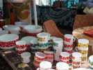 Braderie de Lille : les seventies toujours tendance !