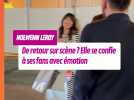 EXCLU PUBLIC - 