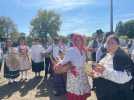 VIDÉO. Ouest-France vous emmène à la Foire des Minées de Challans