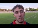 FOOTBALL - NATIONAL 3