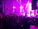 Doullens Summer break festival 2025