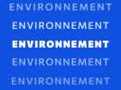 ENVIRONNEMENT - Jingle Weo