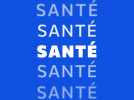 SANTÉ - Jingle Weo