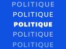 POLITIQUE - Jingle Wéo