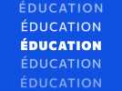 EDUCATION - Jingle Weo
