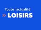 LOISIR - Jingle Weo