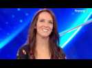 N'oubliez pas les paroles : Morgane franchit un cap important !
