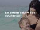Faits divers - Des jumeaux se noient dans un étang du Tarn-et-Garonne : la fillette est morte, le frère dans un état grave