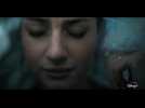 The Twisted Tail of Amanda Knox - Trailer