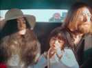 One to One: John & Yoko: Trailer HD VO st FR