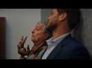 Le Million: Trailer HD