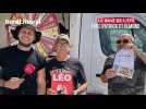 QUIZ DE L'ÉTÉ | On part pour 3 minutes de bonheur avec Patrick et Elmond !