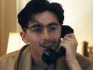 Marty Supreme: Trailer HD VO st FR/NL