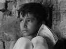 Pather Panchali (La Complainte du sentier): Trailer HD