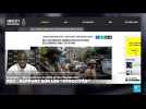 RD Congo : Amnesty documente les 