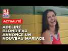 Adeline Blondieau annonce se remarier 35 ans après son union avec Johnny Hallyday