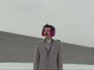 Une langue universelle: Trailer HD VO st EN