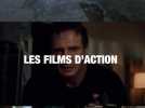 Les Orphelins : le réalisateur Olivier Schneider raconte son film et son amour pour les films d'action des années 90