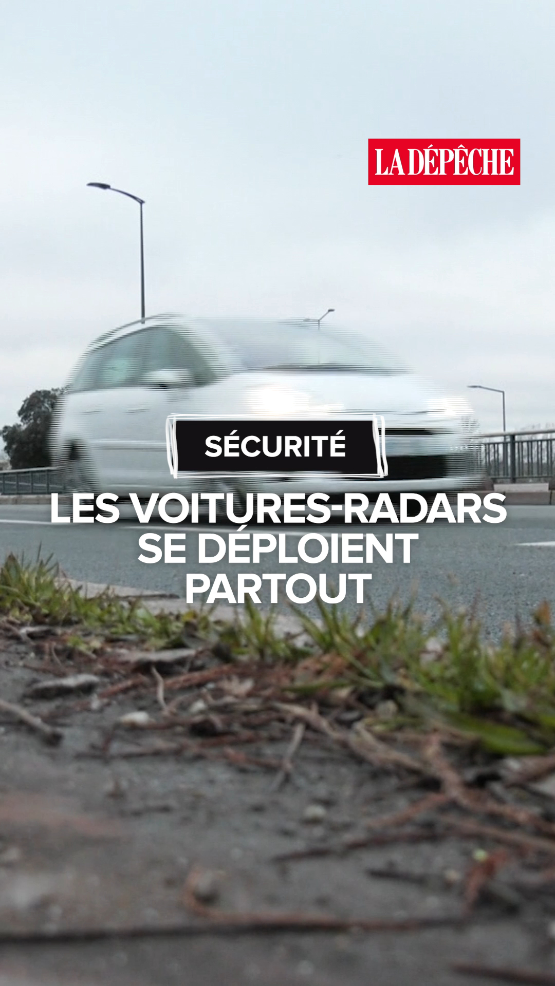 Les premiers soins sur la route - Dr John Henderson