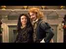 Upstart Crow
