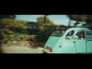 Stella est amoureuse (bande annonce)