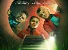 Cold Storage: Teaser Trailer HD VO st FR/NL