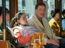 Rental Family: Trailer HD VO st FR/NL