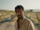 The Things You Kill: Trailer HD VO st FR/NL