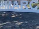 la ville de Marck réalise 100 000 euros de travaux dans les écoles