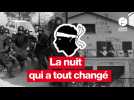 VIDÉO. Aléria 1975 : la nuit où est né le nationalisme corse
