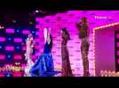 Drag Race France : All Stars (France 2) : Qui sont les quatre finalistes de l'émission animée par...