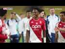Mercato FCN : une dernière ligne droite agitée ?