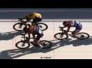 Cyclisme: Tour d'Allemagne 2025