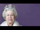 Elizabeth, Regard(s) Singulier(s)