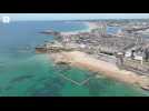 La Bretagne va-t-elle interdire la construction de résidences secondaires ?