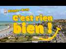 C'est rien bien_22082025 Dieppe Bray