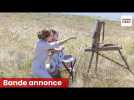 Meurtres à Pont-Aven | bande annonce | France 3